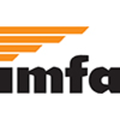 indian metals ferro alloys ltd