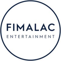 fimalac entertainment