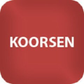 koorsen fire and security