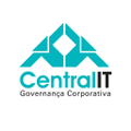 central it tecnologia em negocios