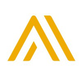 sap ariba