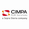 cimpa plm services