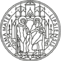 leipzig university