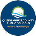 queen annes county public schools