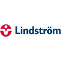 lindstrom