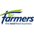 forfarmers