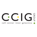 ccig
