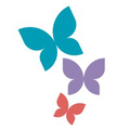 butterfly effects
