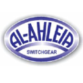 al ahleia switchgear co kscc