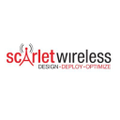 scarlet wireless inc