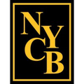 amtrust bank a division of new york community bank