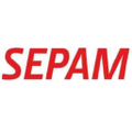 sepam