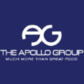 the apollo group