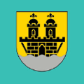 lilla edets kommun