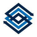 symbia logistics