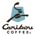 caribou coffee