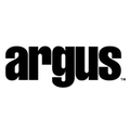 argus event staffing llc