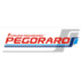 grupo pegoraro