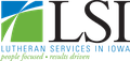 lutheran services in iowa