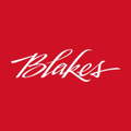 blake cassels graydon llp