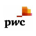 pwc south africa