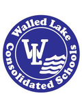 walled lake consolidated schools