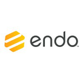endo