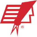chief industries inc