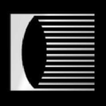 younger optics