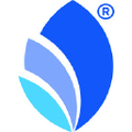 north american breweries inc