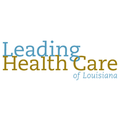 leading home care