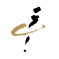 compass group norge