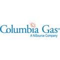 columbia gas of ohio