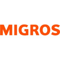 migros genossenschafts bund