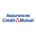 assurances credit mutuel