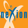 nexion health