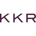 kkr
