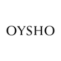 oysho