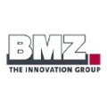 bmz germany gmbh