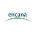 encana corporation