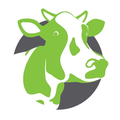 daisy business solutions
