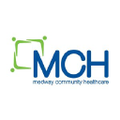 medway community healthcare