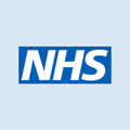 barnsley hospital nhs foundation trust