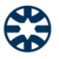 ministry of foreign affairs of israel