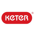 keter