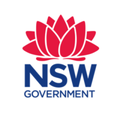 service nsw