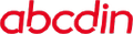 abcdin