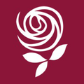 city of santa rosa