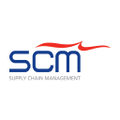 supply chain management inc