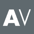 autovision der personaldienstleister gmbh co ohg